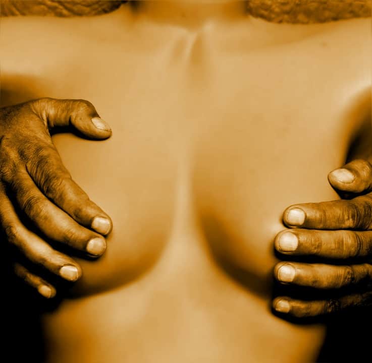 webcams porno