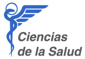 la salud