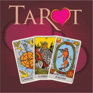 tarot videncia visa