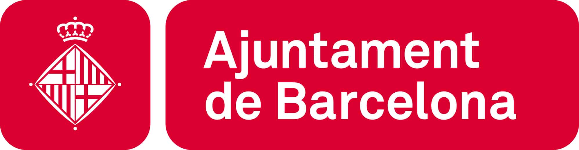 ayuntamiento de barcelona