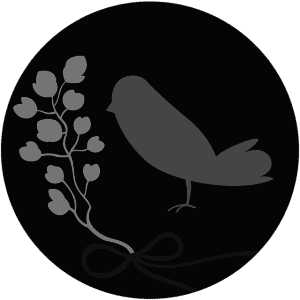 vinilos infantiles