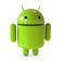 android google