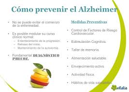 prevenir alzheimer
