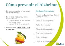 prevenir alzheimer