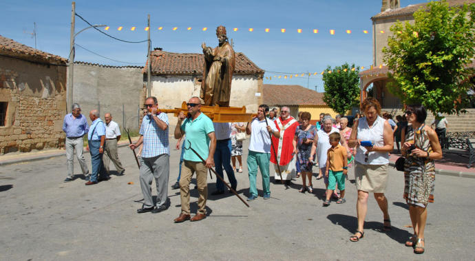 Santo Cristo de La Laguna