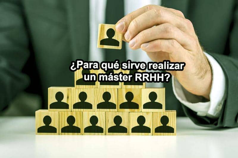 por-que-motivos-estudiar-un-master-de-rrhh