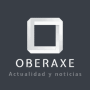(c) Oberaxe.es
