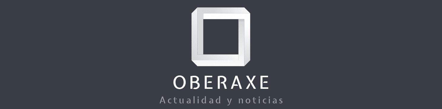 Actualidad y noticias | Oberaxe.es