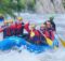 rafting-por-el-rio