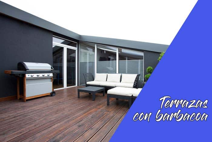 terraza-con-barbacoa