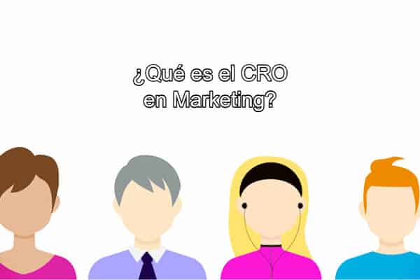 cro marketing