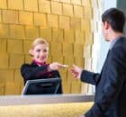 consejos hoteles