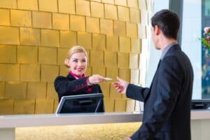 consejos hoteles