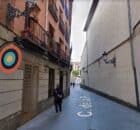 Calle de la Pasa