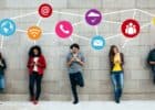 El impacto de las redes sociales en el SEO
