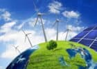 mejores energias renovables