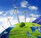 mejores energias renovables