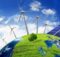 mejores energias renovables