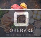 Alimentos con mas proteinas