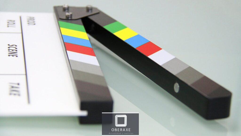 cine