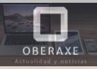 Tendencias digitales: Lo último en tecnología, redes sociales y marketing online