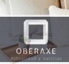 ¿Sigues usando cualquier almohada? Te contamos por qué deberías cambiarla