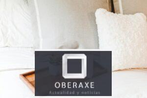 ¿Sigues usando cualquier almohada? Te contamos por qué deberías cambiarla