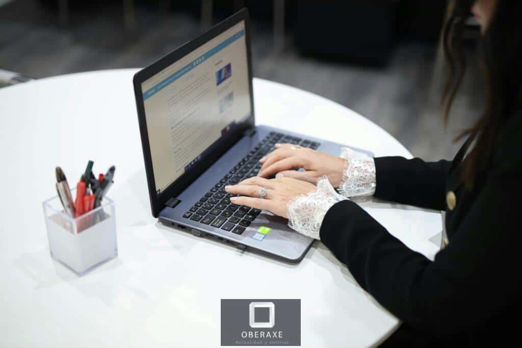 gestoria online