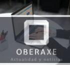 gestoria online