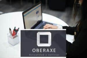 gestoria online