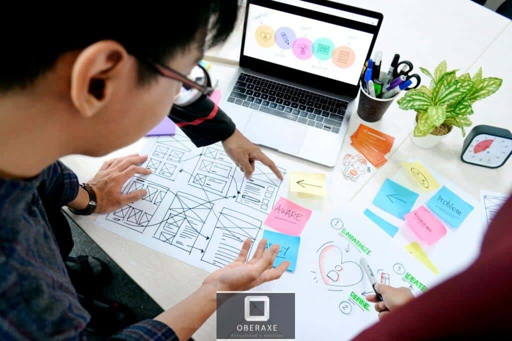 Tendencias de Marketing 2025: la IA cambiará las estrategias y canales