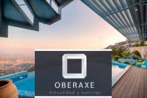 Empresas de construcción de piscinas en Tarragona