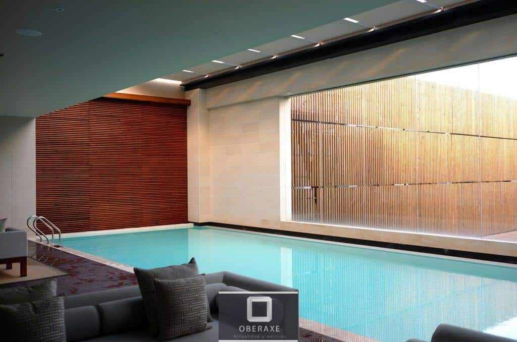 construcción de piscinas 