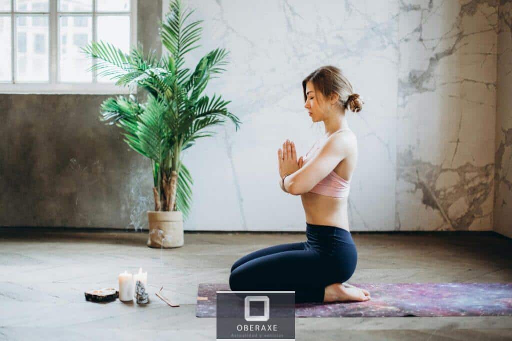 Mindfulness en 10 minutos: ejercicios fáciles 