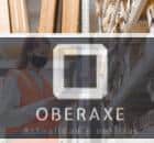 almacenes inteligentes