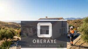Cómo saber si tu casa está preparada para instalar placas solares